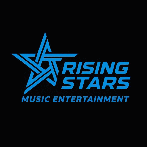 photo of Rising Stars Music Entertainment photo of Rising Stars Music Entertainment